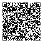 QR код "Рога и копыта"