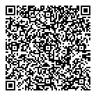 QR код "Хинкальная"