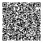 QR код "Juice master"
