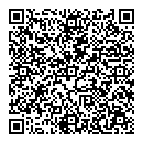 QR код "Фирдаус"