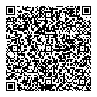 QR код "Столовая"