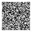 QR код "Столовая"
