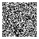 QR код "Столовая"
