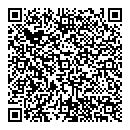 QR код "Педант"