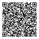 QR код "Столовая"