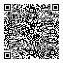 QR код "Сверчок"