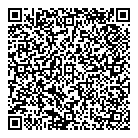 QR код "ТВОЯ"