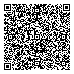 QR код "Столовая"