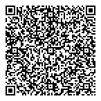 QR код "Столовая"