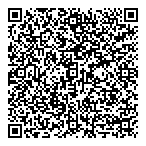 QR код "Элизиум"