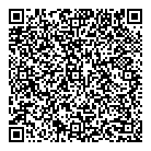 QR код "Стейси Флори"