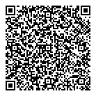 QR код "Ёшкин кот"