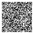 QR код "Стейси Флори"