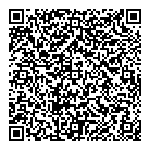 QR код "ША НУАР"