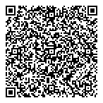 QR код "КоДми"