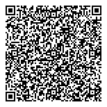 QR код "Курьер счастья"