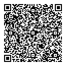 QR код "Super детки"