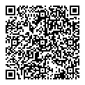 QR код "Ух ты"