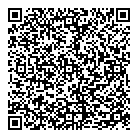 QR код "Карамель"