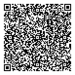 QR код "КРАСИВО"