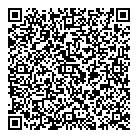 QR код "Wedding Day"