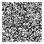 QR код "Джул.И"