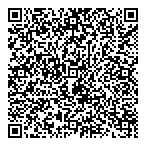 QR код "Сталкер"