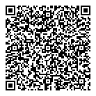 QR код "ГРИФОН"