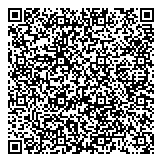 QR код "Итали Пицца"
