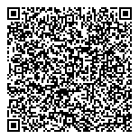 QR код "Sushi Tako"