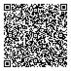 QR код "АВТОПИЦЦА"