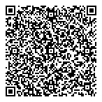 QR код "АВТОСУШИ"