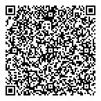 QR код "Калиевский"