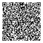 QR код "I Love Sushi"
