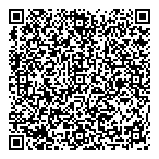 QR код "Эрисиони-Хинкальная"