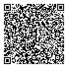 QR код "Express Sakura"