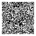 QR код "Фэнтези Пицца"