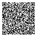 QR код "Черника"