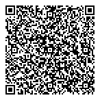 QR код "Альфа"