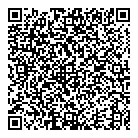 QR код "Global Vet"