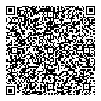 QR код "Элит-Тур"