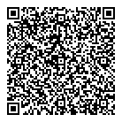 QR код "АСТ тур"