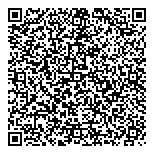 QR код "Пересвет"