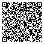 QR код "Националь"