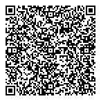 QR код "Колизей"
