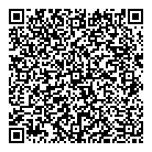 QR код "PLAZA"
