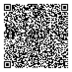 QR код "PetFood"