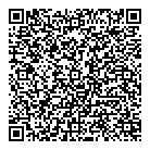 QR код "Рио"