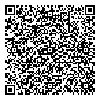 QR код "Антик"