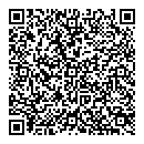 QR код "Греция"